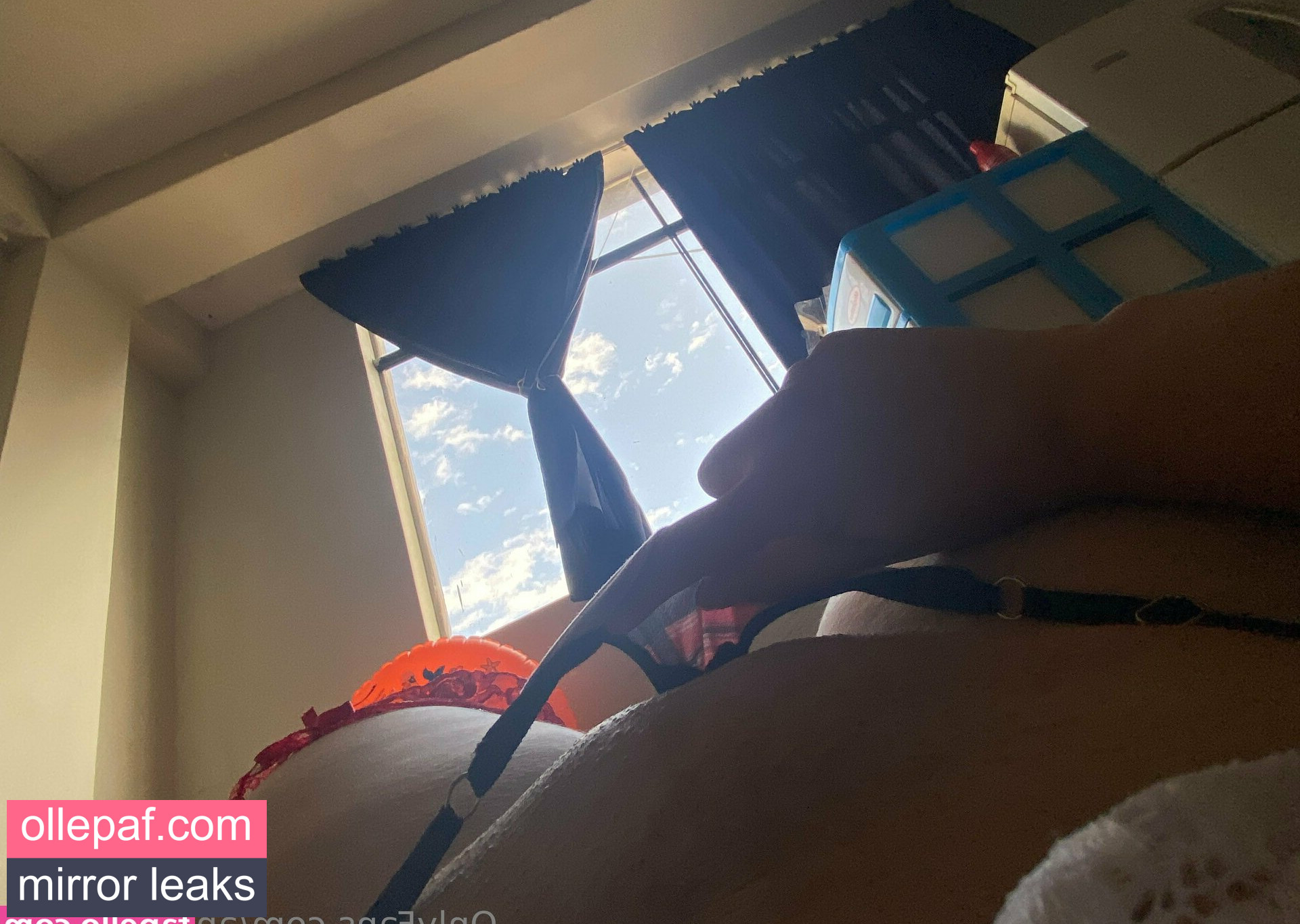 Latest Leaks ang3les_strid Nude #6 - Fapello
