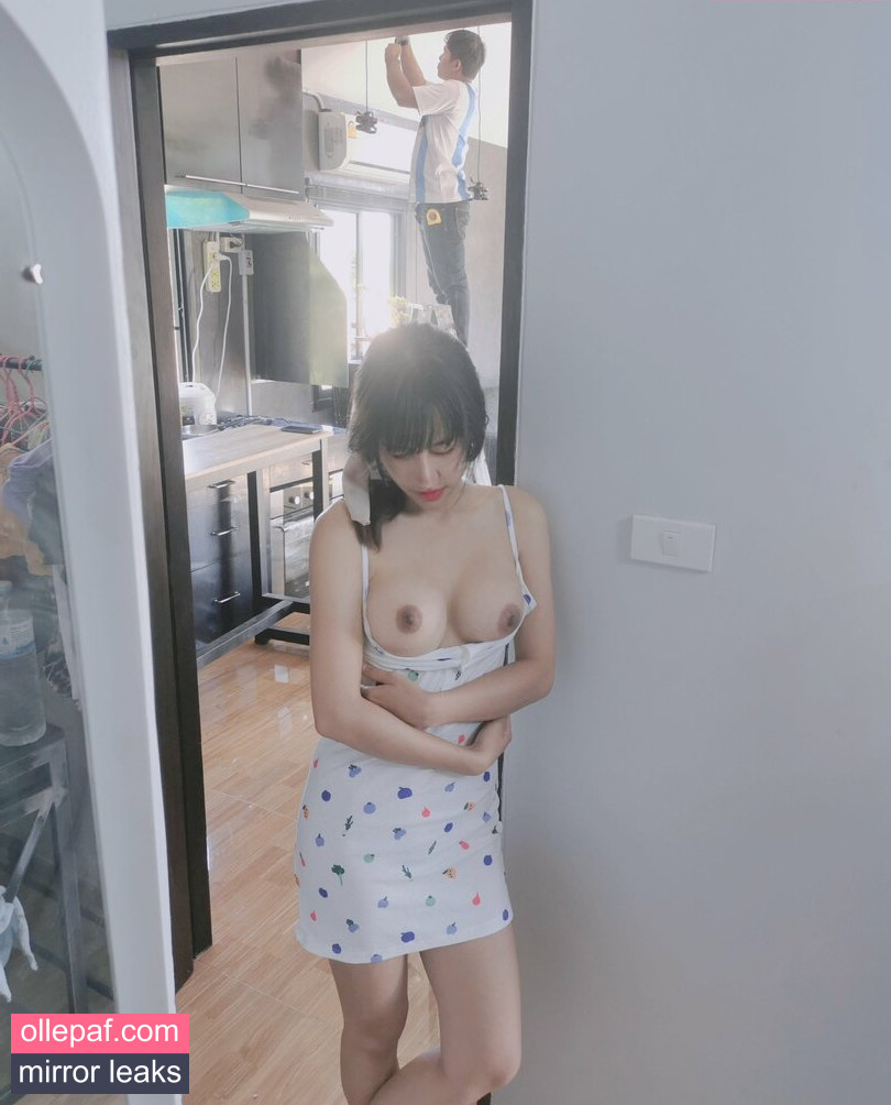 Angakana Kotbuntao Nude Leaks OnlyFans #11 - Fapello