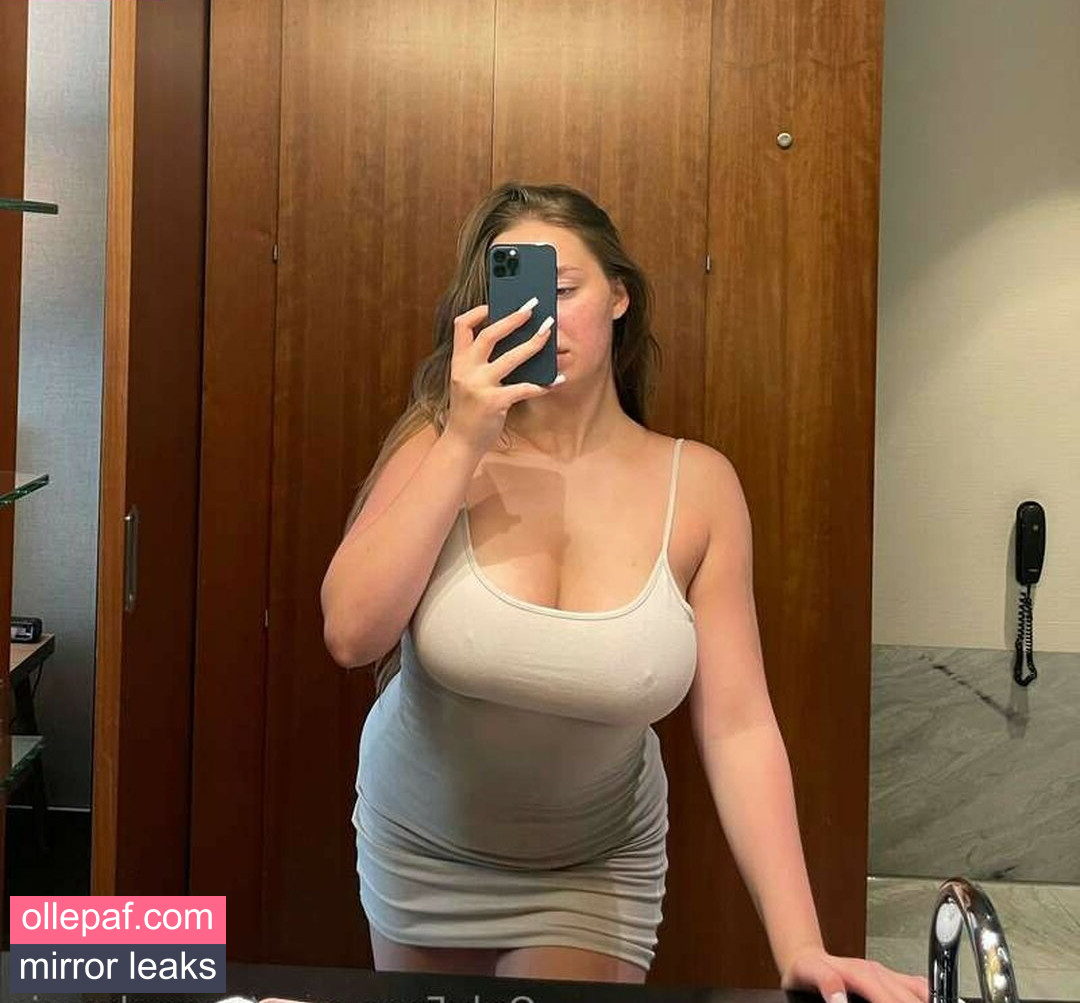 Latest Leaks AngeelMaria Nude #13 - Fapello