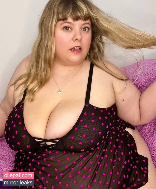 Latest Leaks Angel Nude #122 - Fapello
