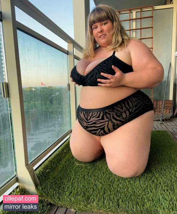 Latest Leaks Angel Nude #130 - Fapello