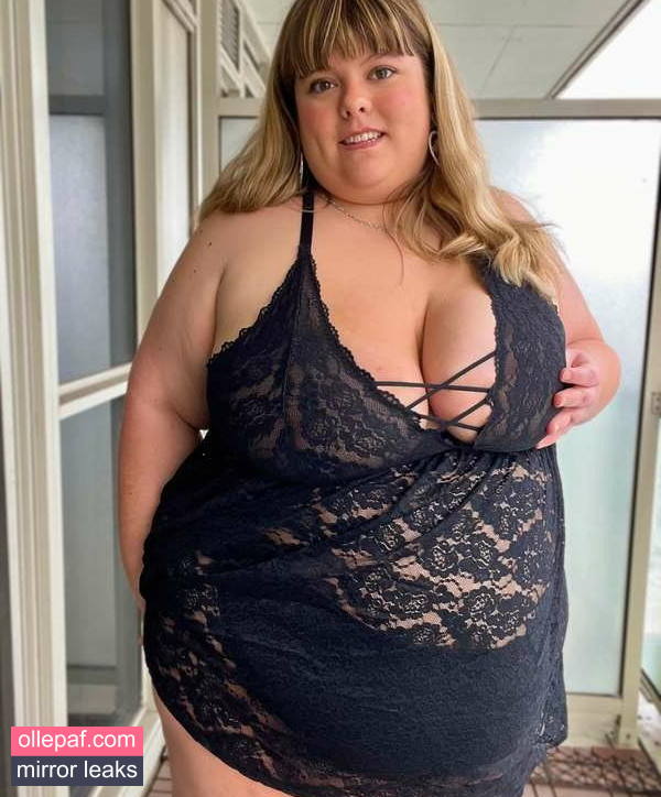 Latest Leaks Angel Nude #135 - Fapello