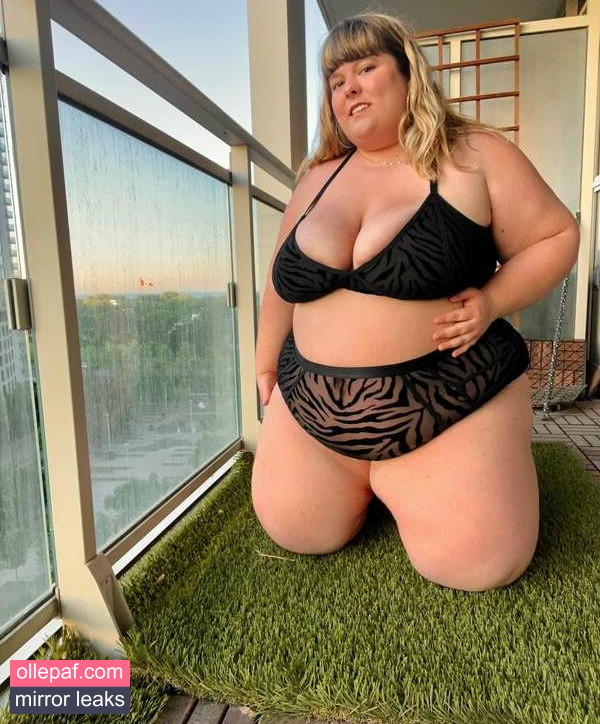 Latest Leaks Angel Nude #142 - Fapello