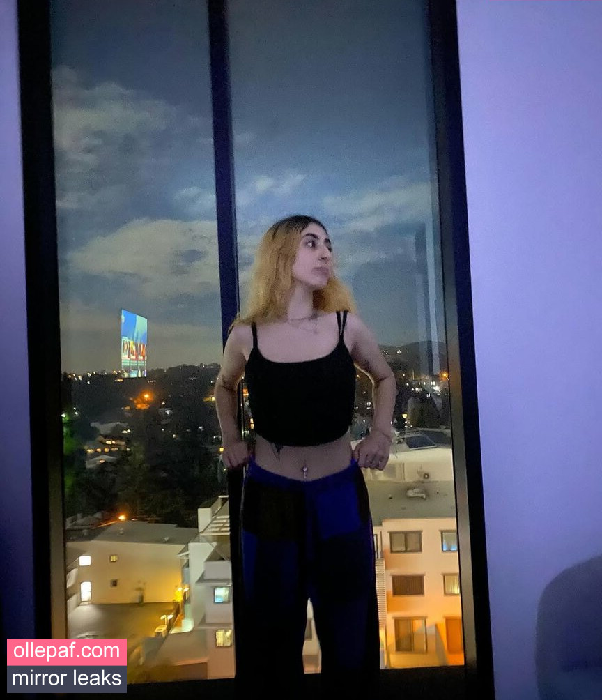 Latest Leaks Angel Nude #27 - Fapello
