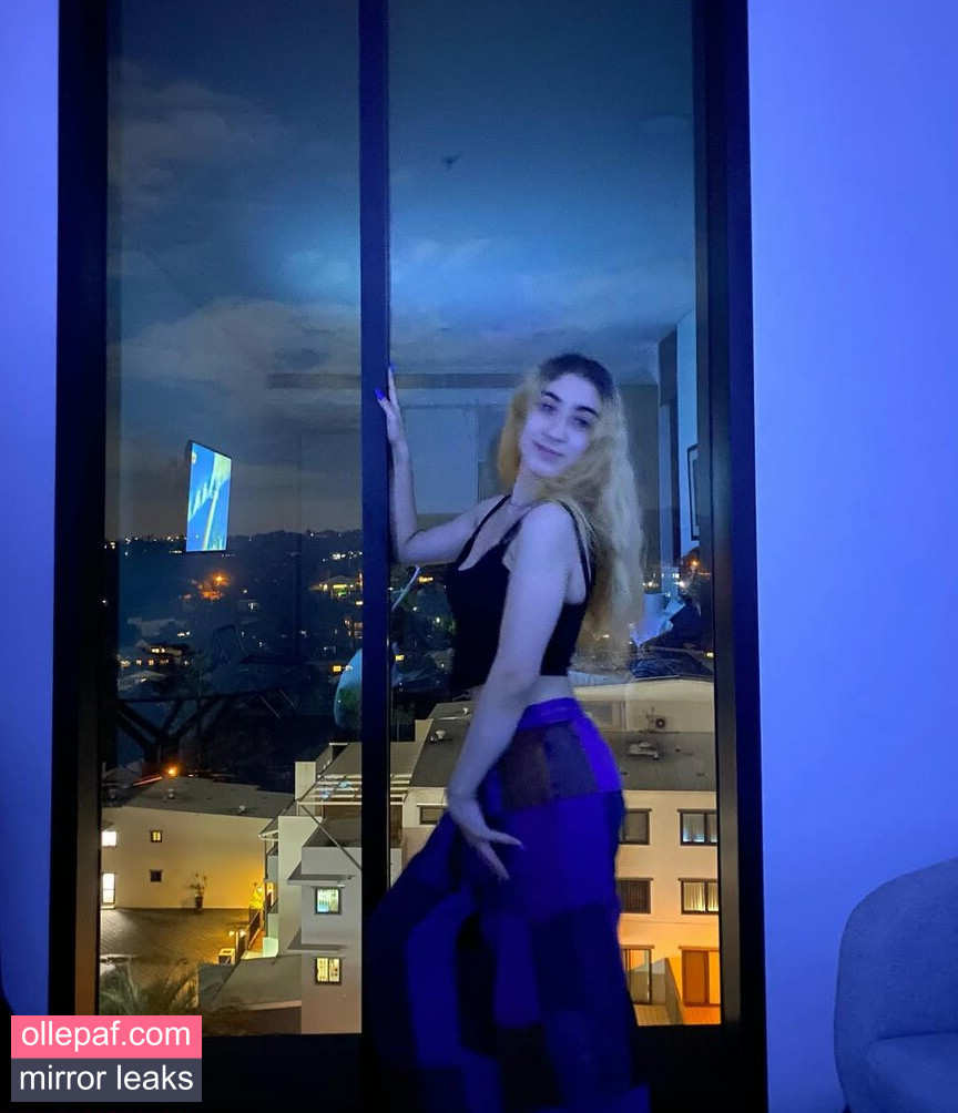 Latest Leaks Angel Nude #31 - Fapello