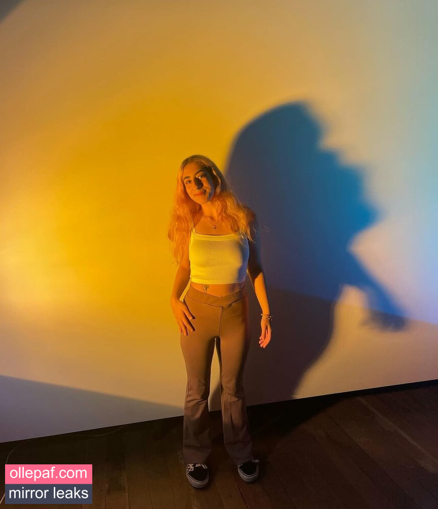 Latest Leaks Angel Nude #53 - Fapello