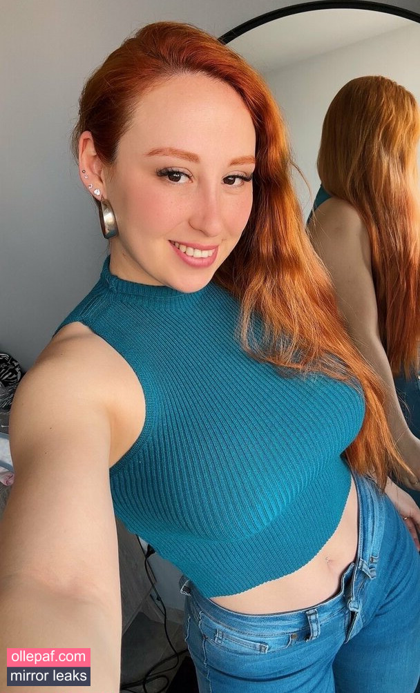 Latest Leaks angel_anabel Nude #22 - Fapello