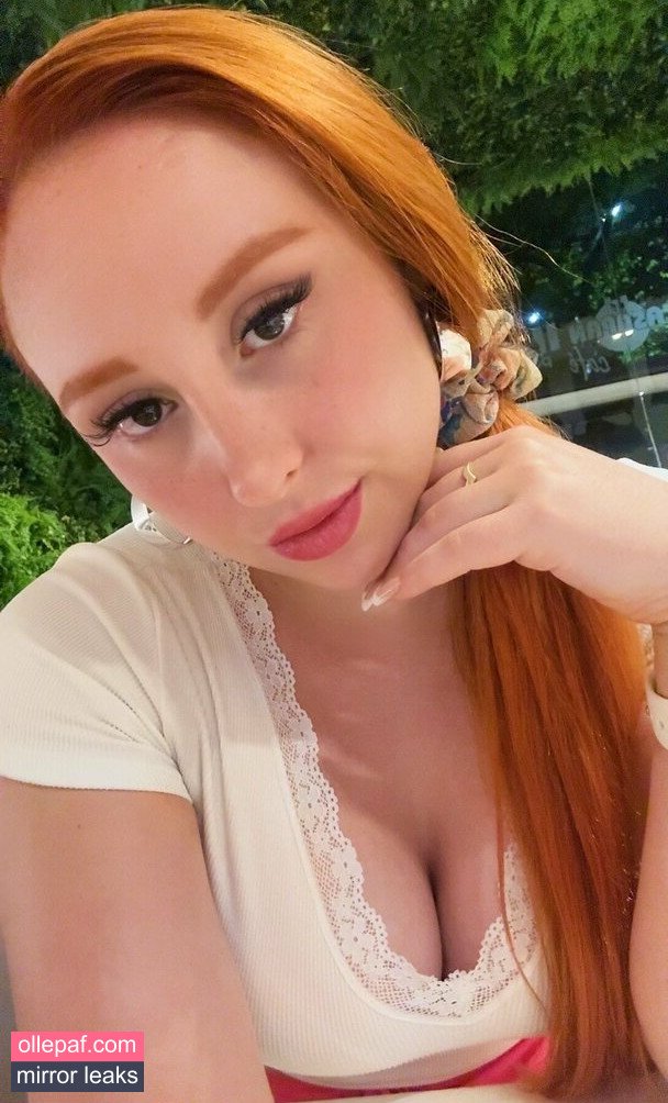 Latest Leaks angel_anabel Nude #35 - Fapello