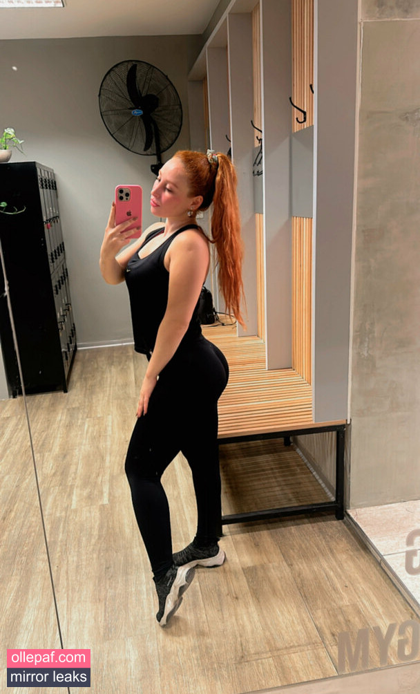 Latest Leaks angel_anabel Nude #49 - Fapello