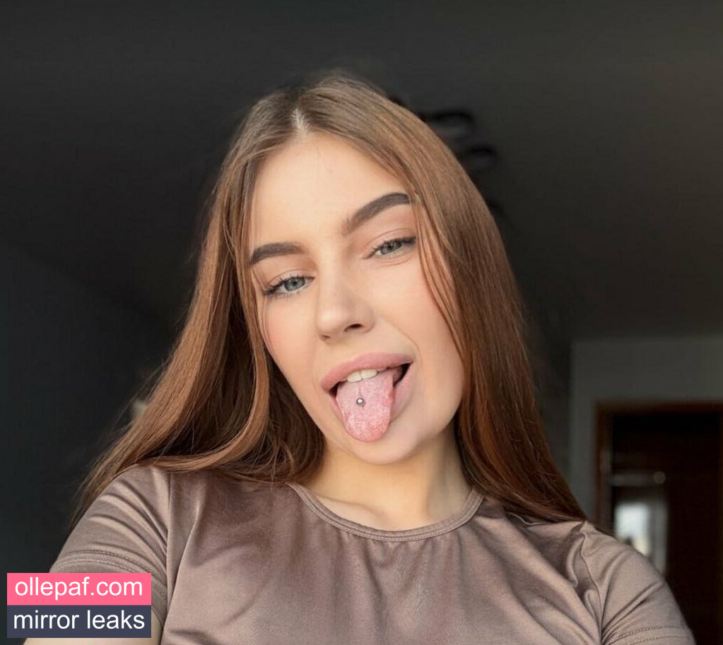 Latest Leaks angel_cate Nude #15 - Fapello