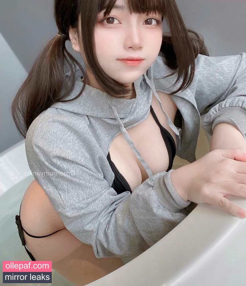 Latest Leaks Angel Chan Nude #1041 - Fapello