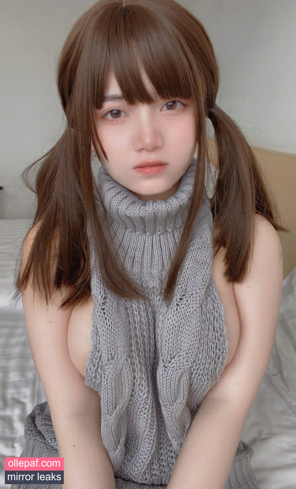 Latest Leaks Angel Chan Nude #1088 - Fapello