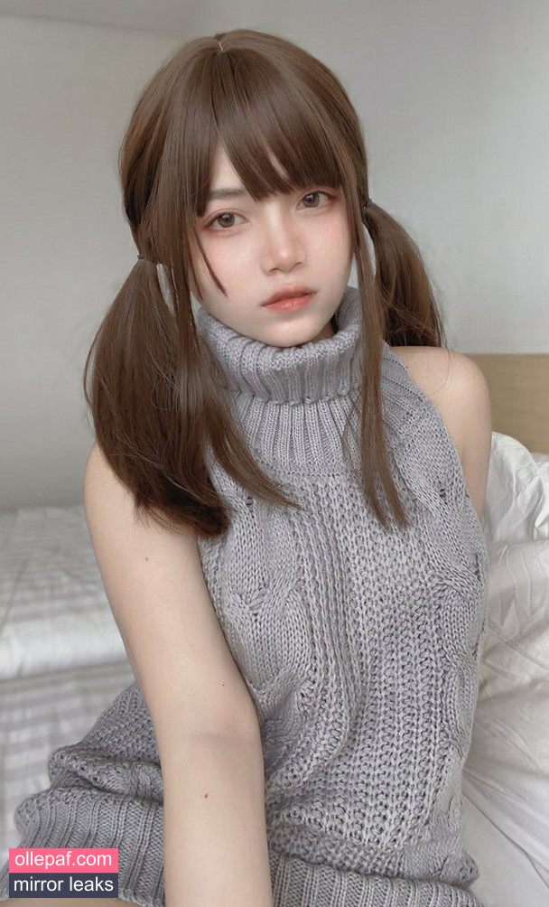 Latest Leaks Angel Chan Nude #1089 - Fapello