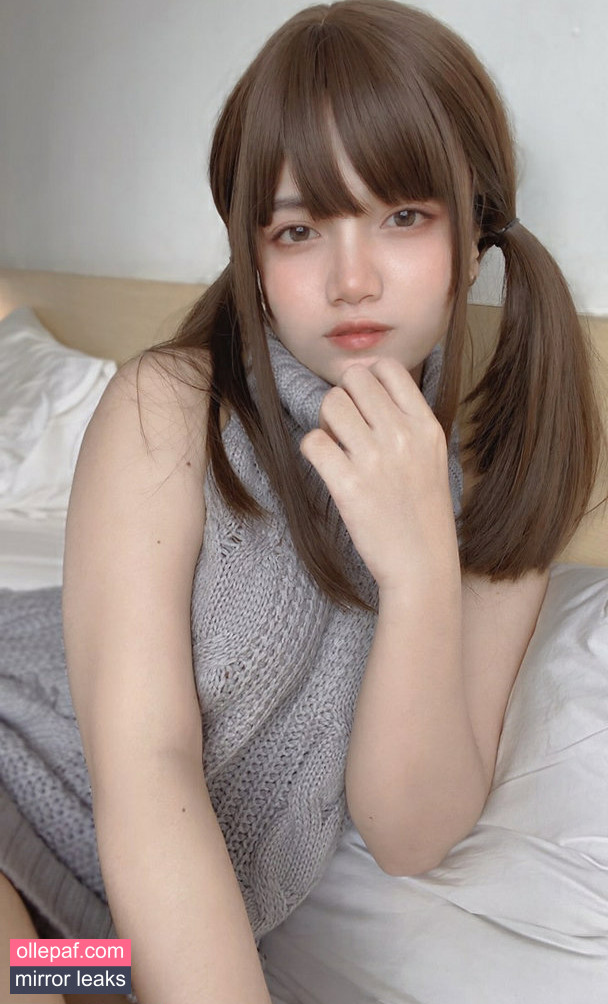 Latest Leaks Angel Chan Nude #1094 - Fapello