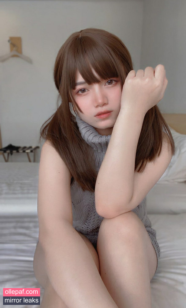 Latest Leaks Angel Chan Nude #1096 - Fapello