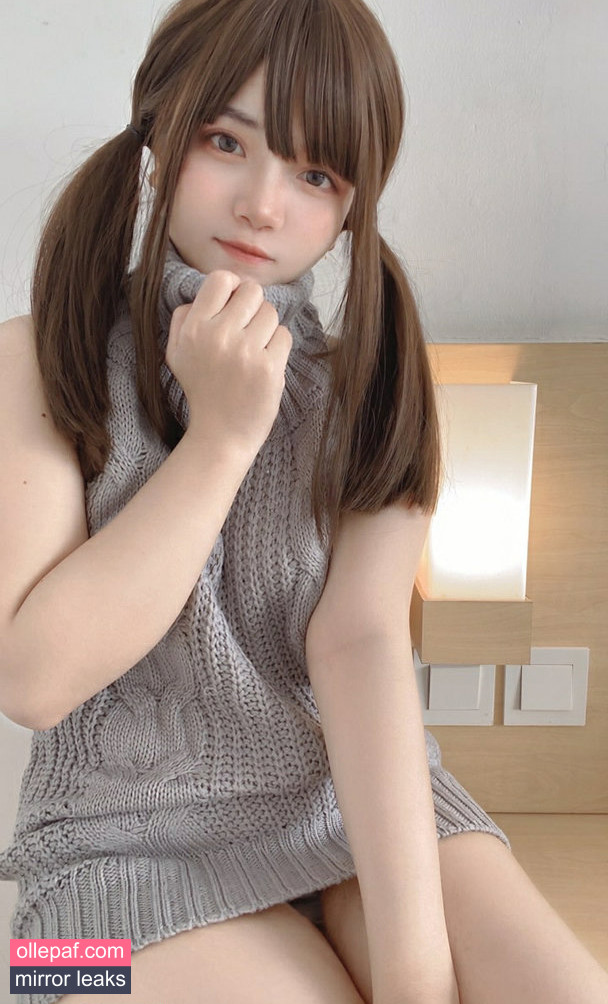 Latest Leaks Angel Chan Nude #1097 - Fapello