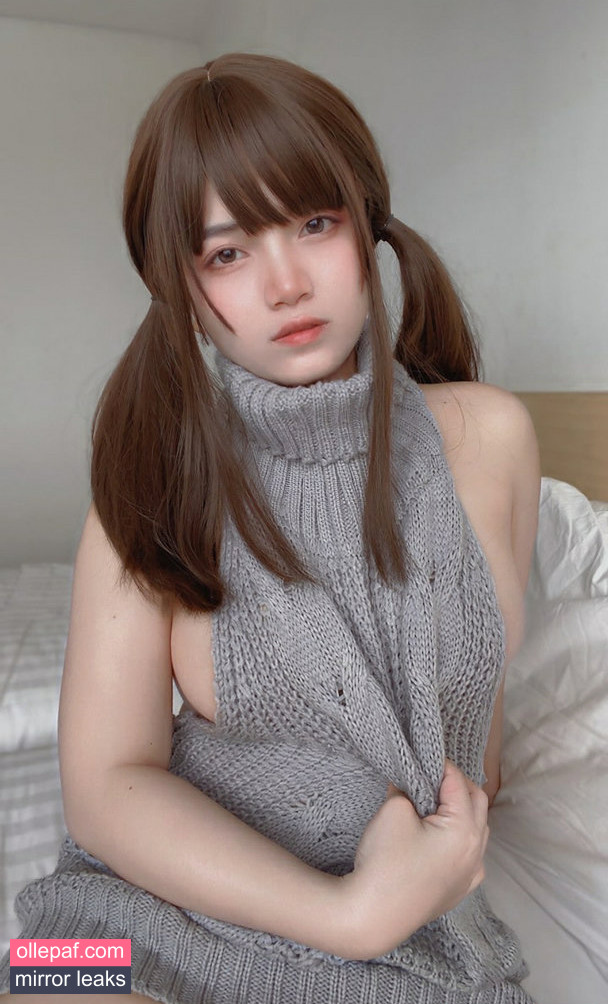 Latest Leaks Angel Chan Nude #1099 - Fapello