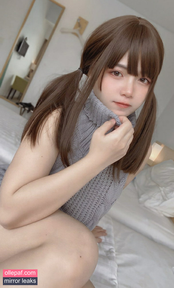 Latest Leaks Angel Chan Nude #1100 - Fapello