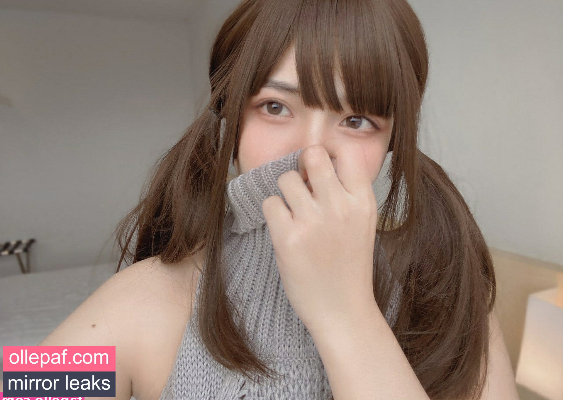 Latest Leaks Angel Chan Nude #1101 - Fapello