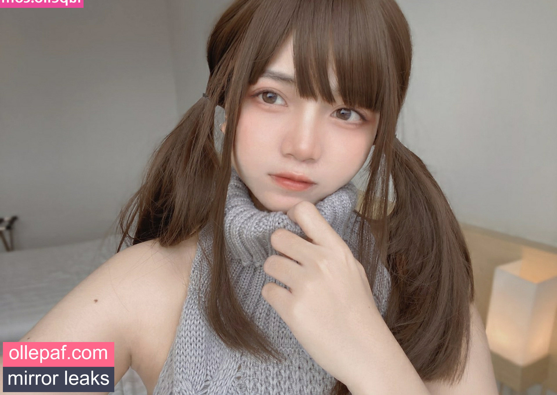 Latest Leaks Angel Chan Nude #1102 - Fapello