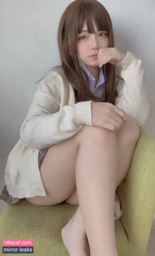 Latest Leaks Angel Chan Nude #1163 - Fapello