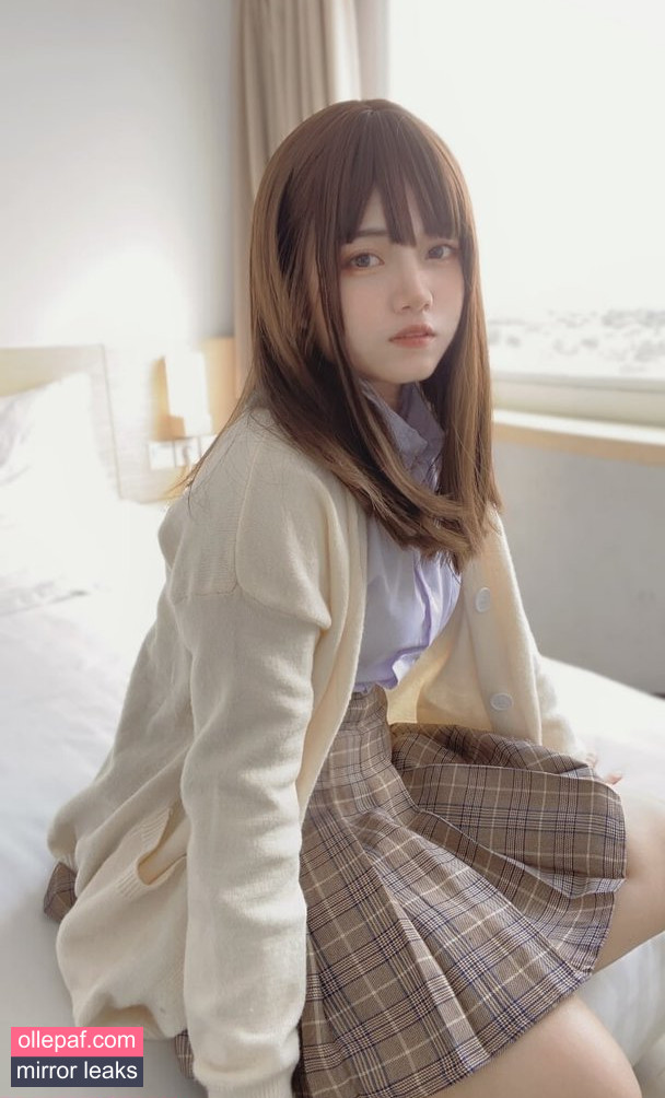 Latest Leaks Angel Chan Nude #1164 - Fapello