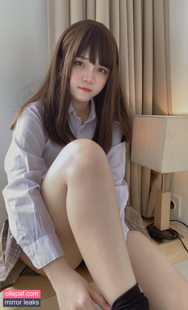 Latest Leaks Angel Chan Nude #1166 - Fapello