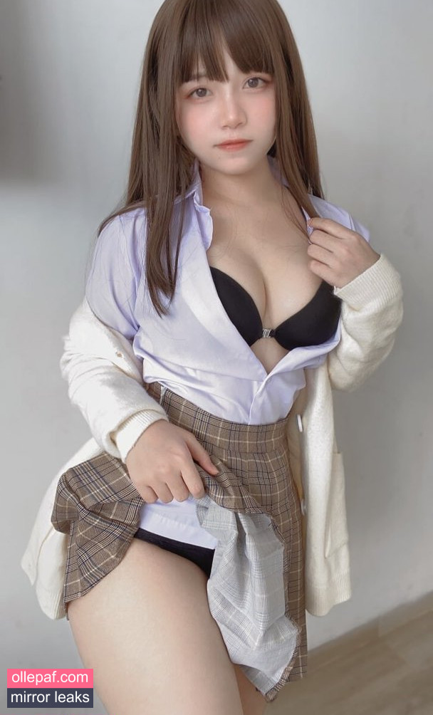 Latest Leaks Angel Chan Nude #1168 - Fapello