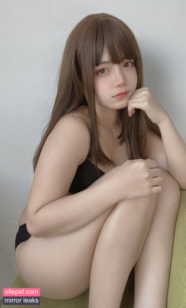 Latest Leaks Angel Chan Nude #1170 - Fapello