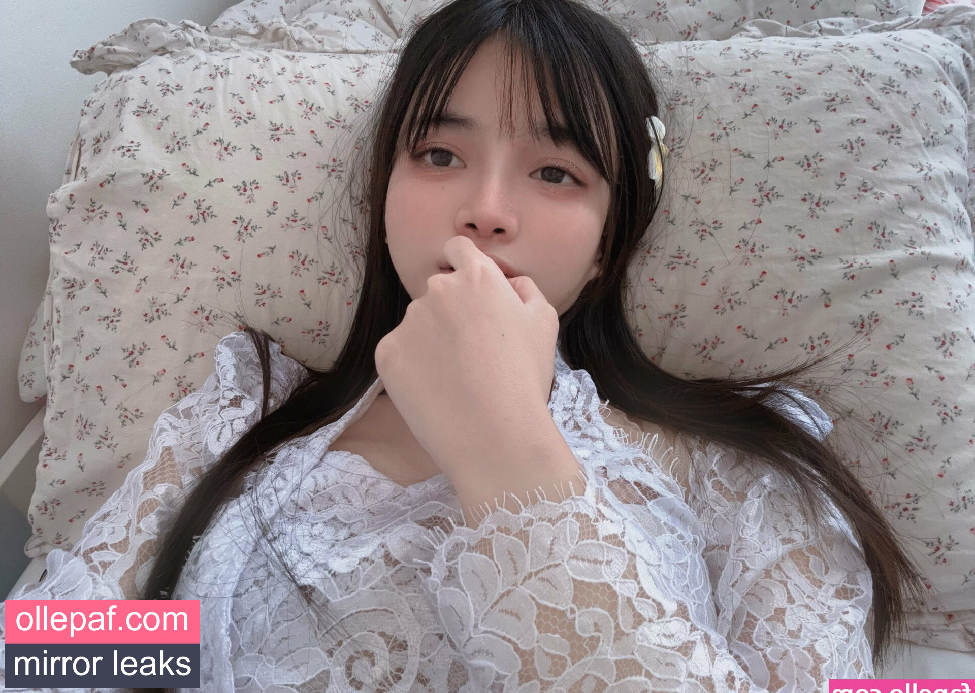 Angel Chan Nude Leaks OnlyFans #205 - Fapello