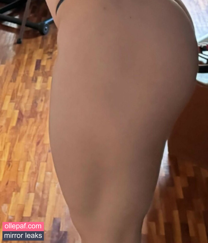 Latest Leaks Angel Escalante Nude #8 - Fapello