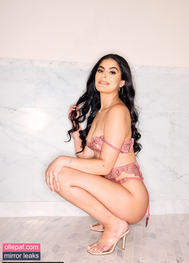 Latest Leaks Angel Gostosa Nude #34 - Fapello