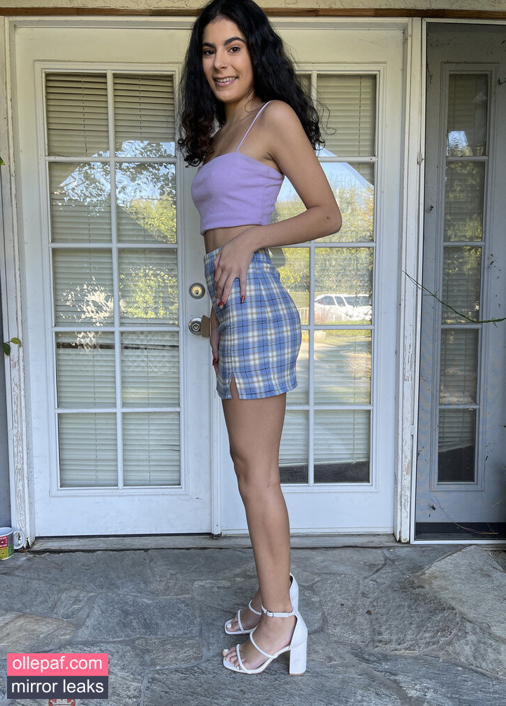 Latest Leaks Angel Gostosa Nude #376 - Fapello