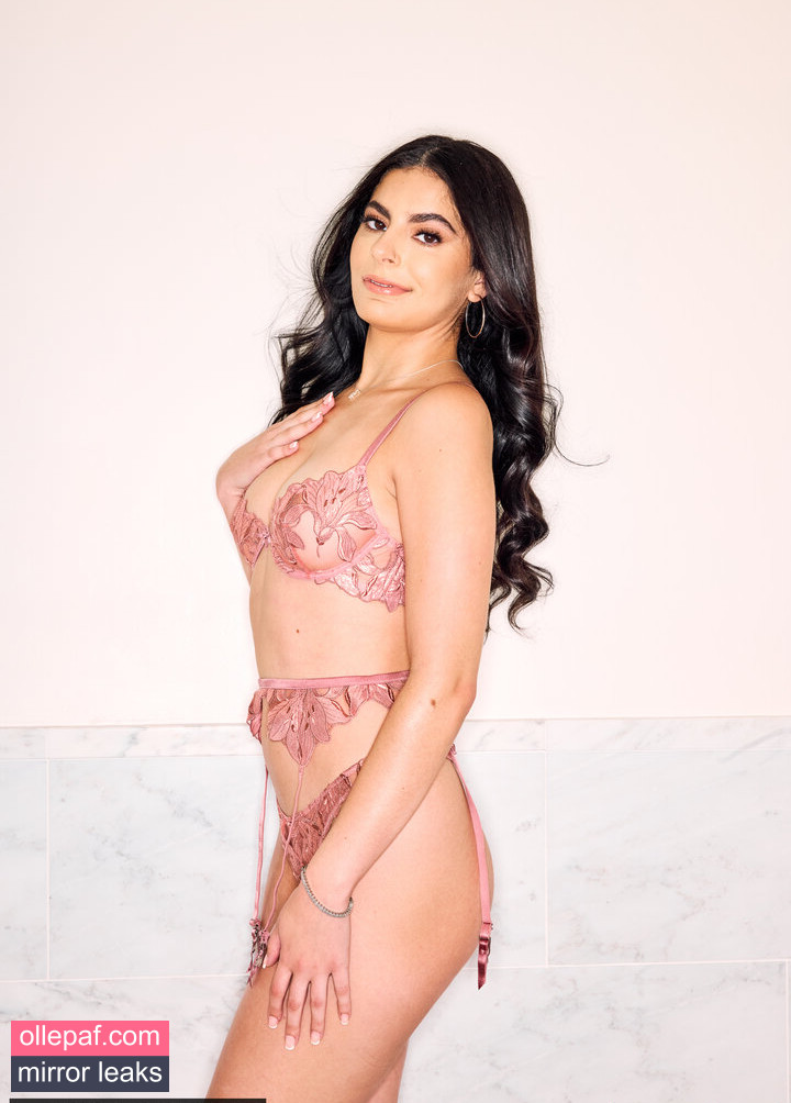 Latest Leaks Angel Gostosa Nude #42 - Fapello