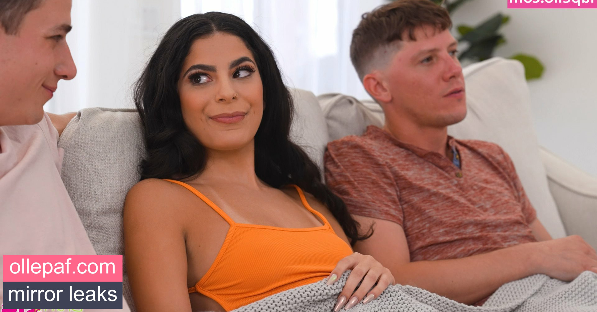 Latest Leaks Angel Gostosa Nude #423 - Fapello