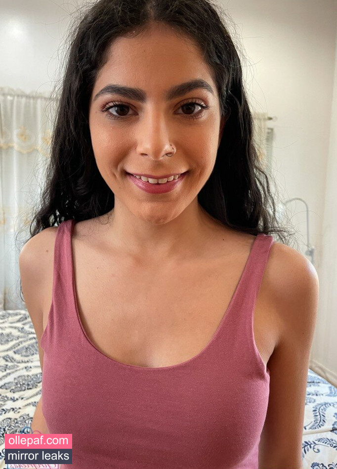 Latest Leaks Angel Gostosa Nude #453 - Fapello