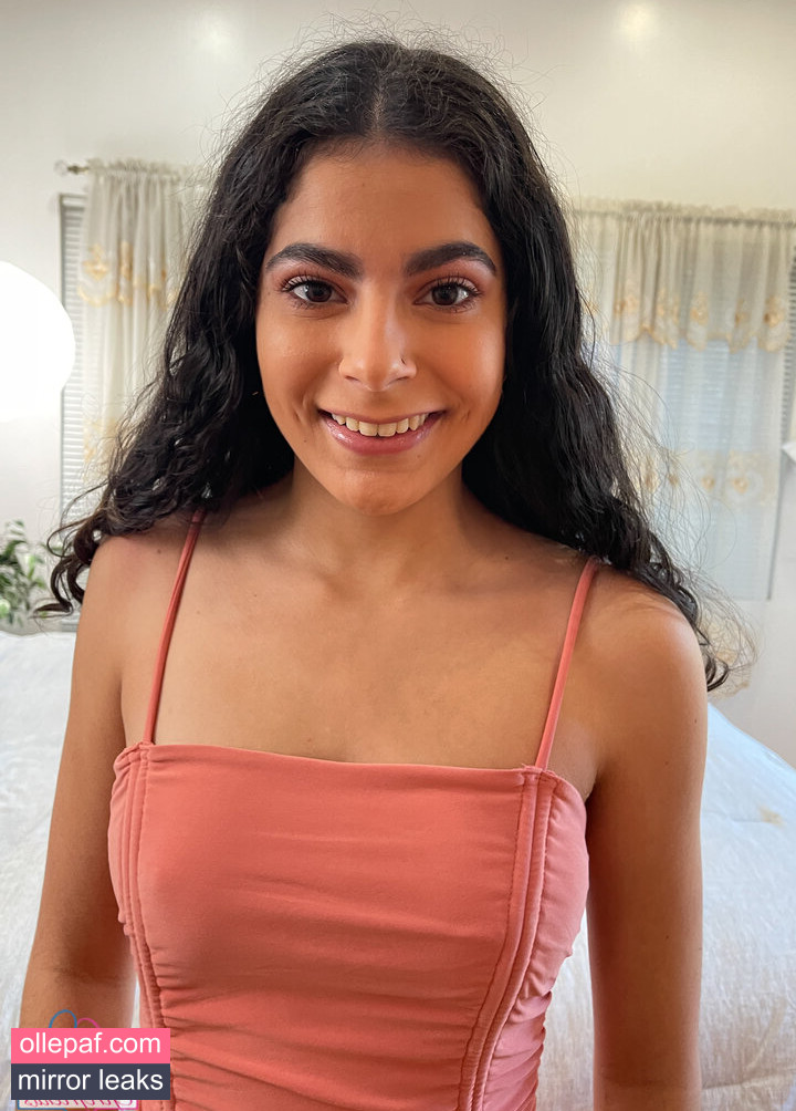 Latest Leaks Angel Gostosa Nude #454 - Fapello