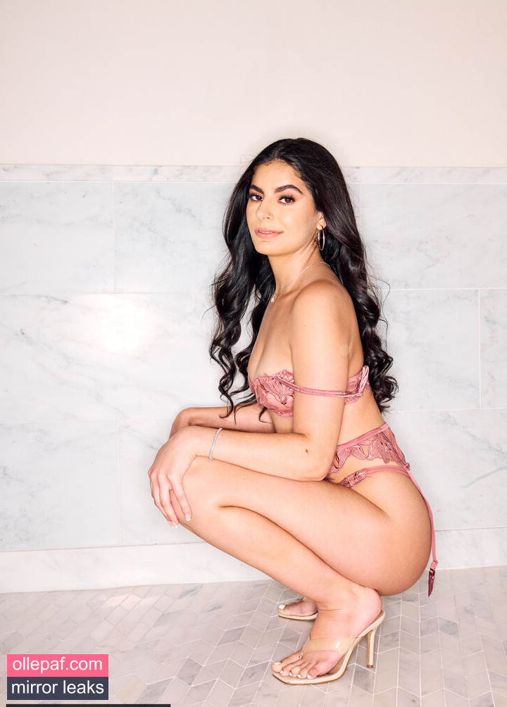 Latest Leaks Angel Gostosa Nude #48 - Fapello