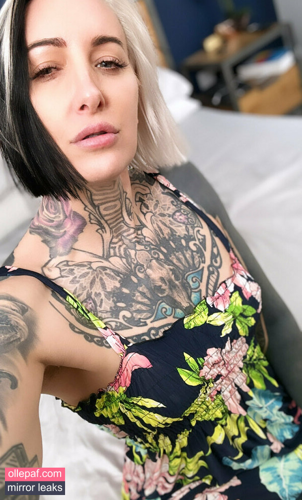 Latest Leaks angel_long Nude #214 - Fapello