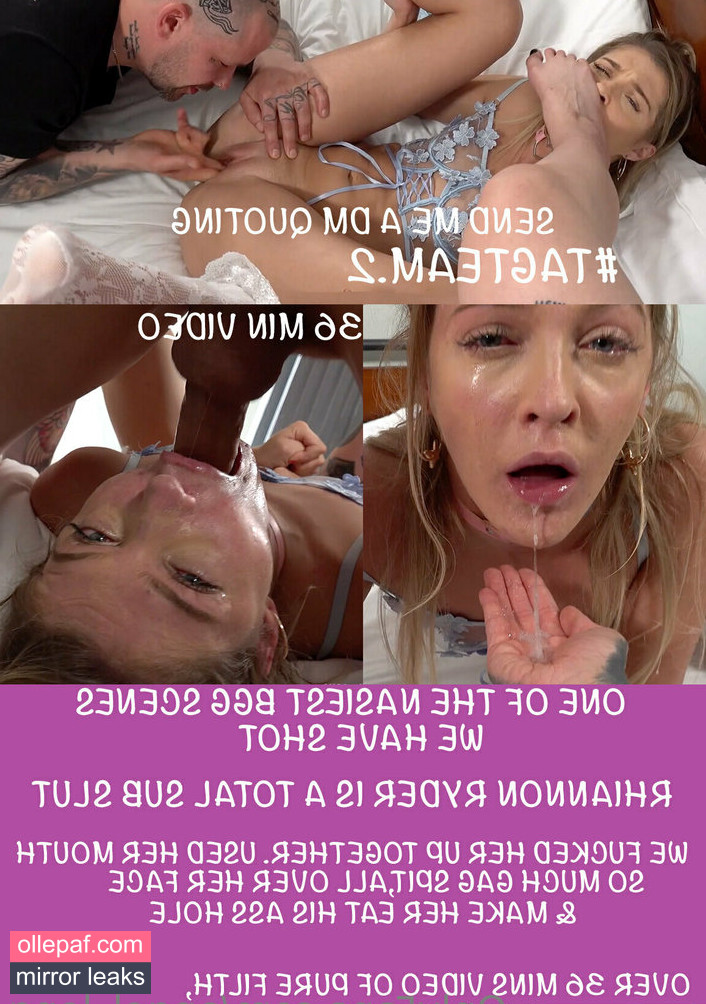 Latest Leaks angel_long Nude #238 - Fapello