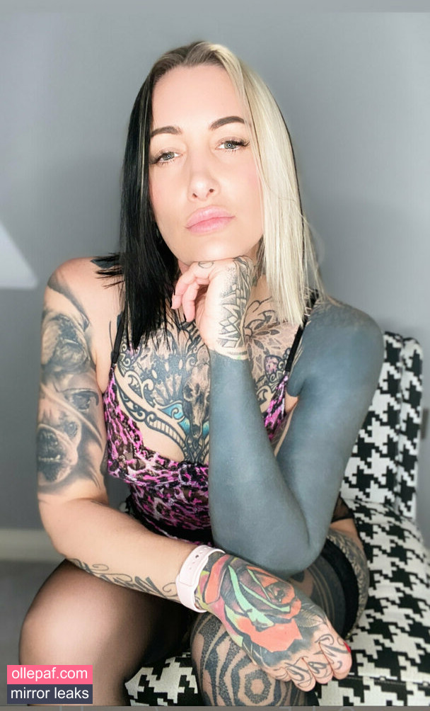 Latest Leaks angel_long Nude #244 - Fapello
