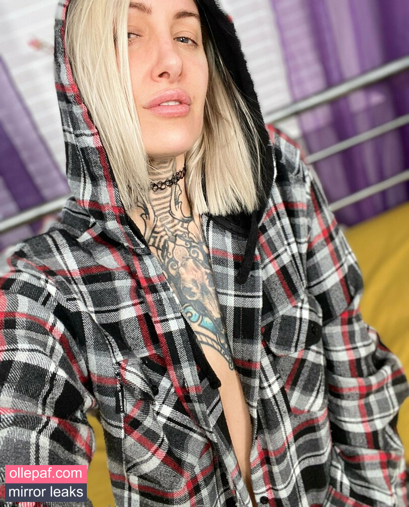 Latest Leaks angel_long Nude #565 - Fapello