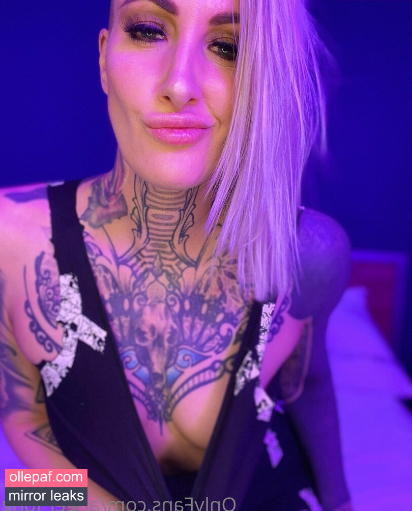 Latest Leaks angel_long Nude #600 - Fapello