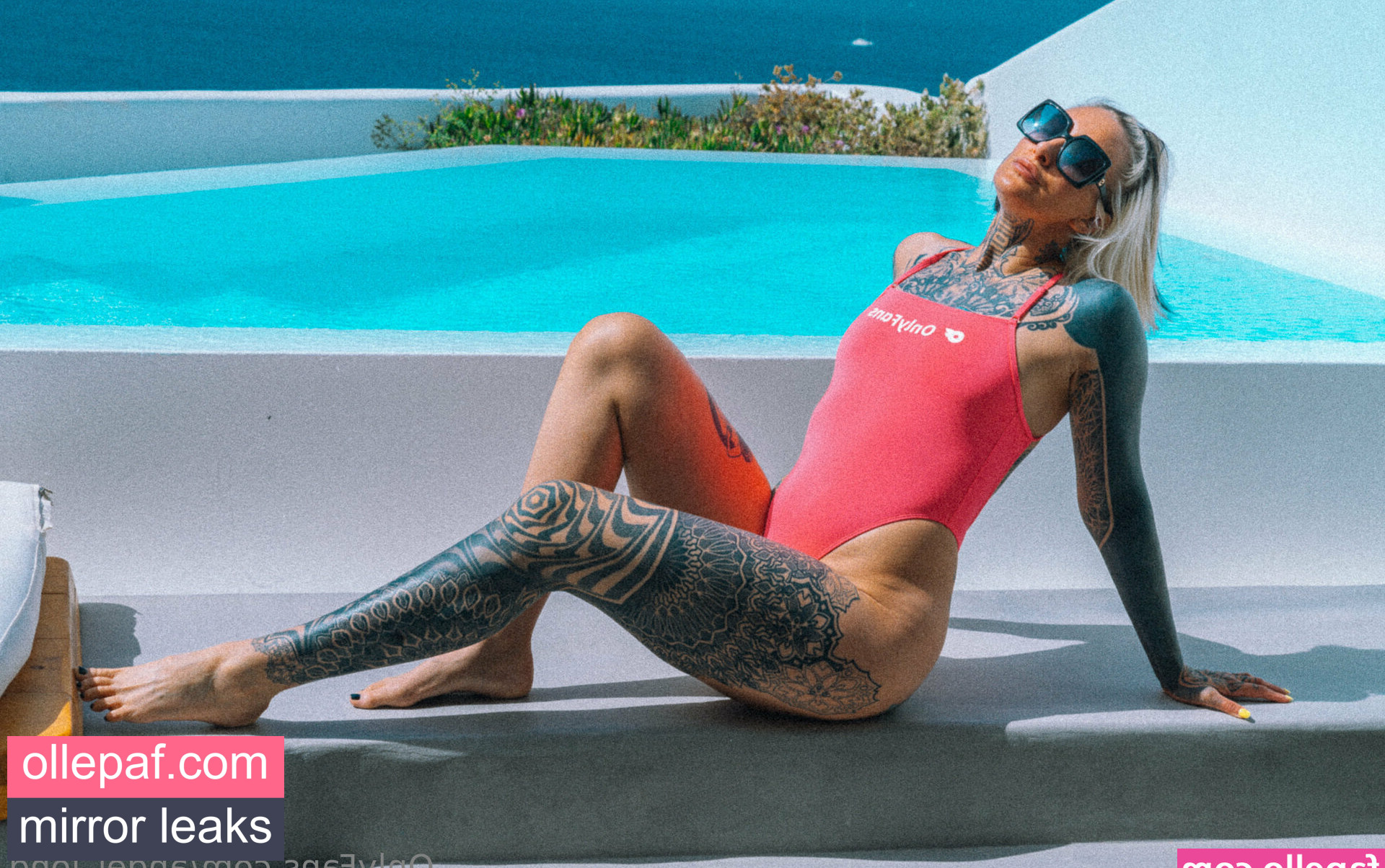 angel_long Nude Leaks OnlyFans - Fapello