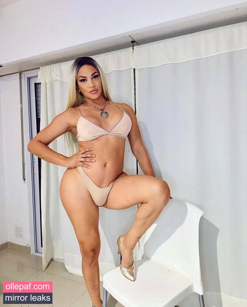 Latest Leaks Create and Fuck your AI Girlfriend 💦 Nude #16 - Fapello