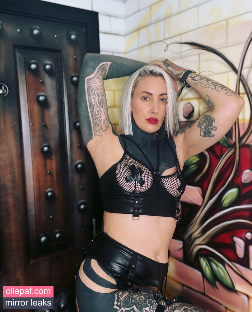 Latest Leaks Create and Fuck your AI Girlfriend 💦 Nude #19 - Fapello
