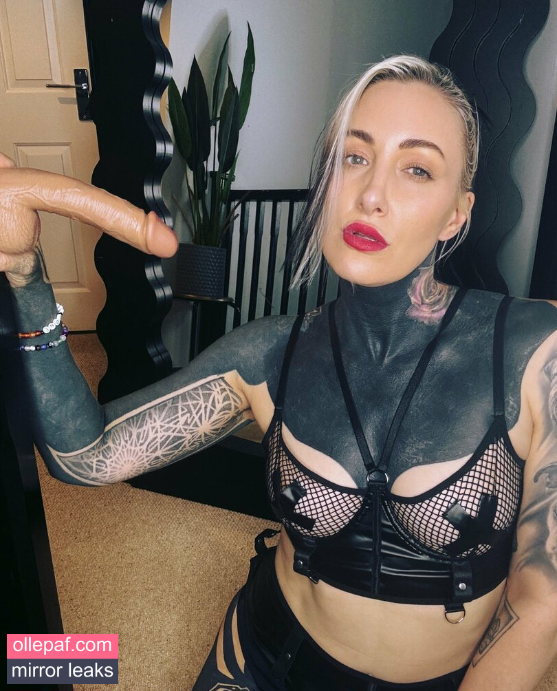 Latest Leaks Create and Fuck your AI Girlfriend 💦 Nude #27 - Fapello