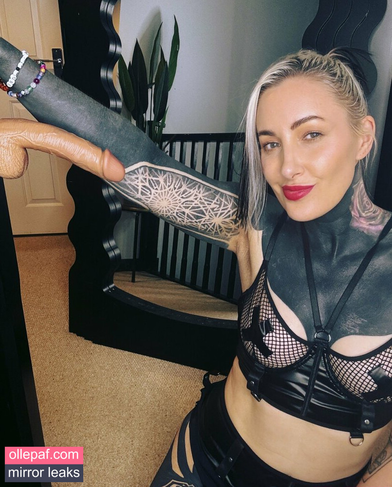 Latest Leaks Create and Fuck your AI Girlfriend 💦 Nude #28 - Fapello
