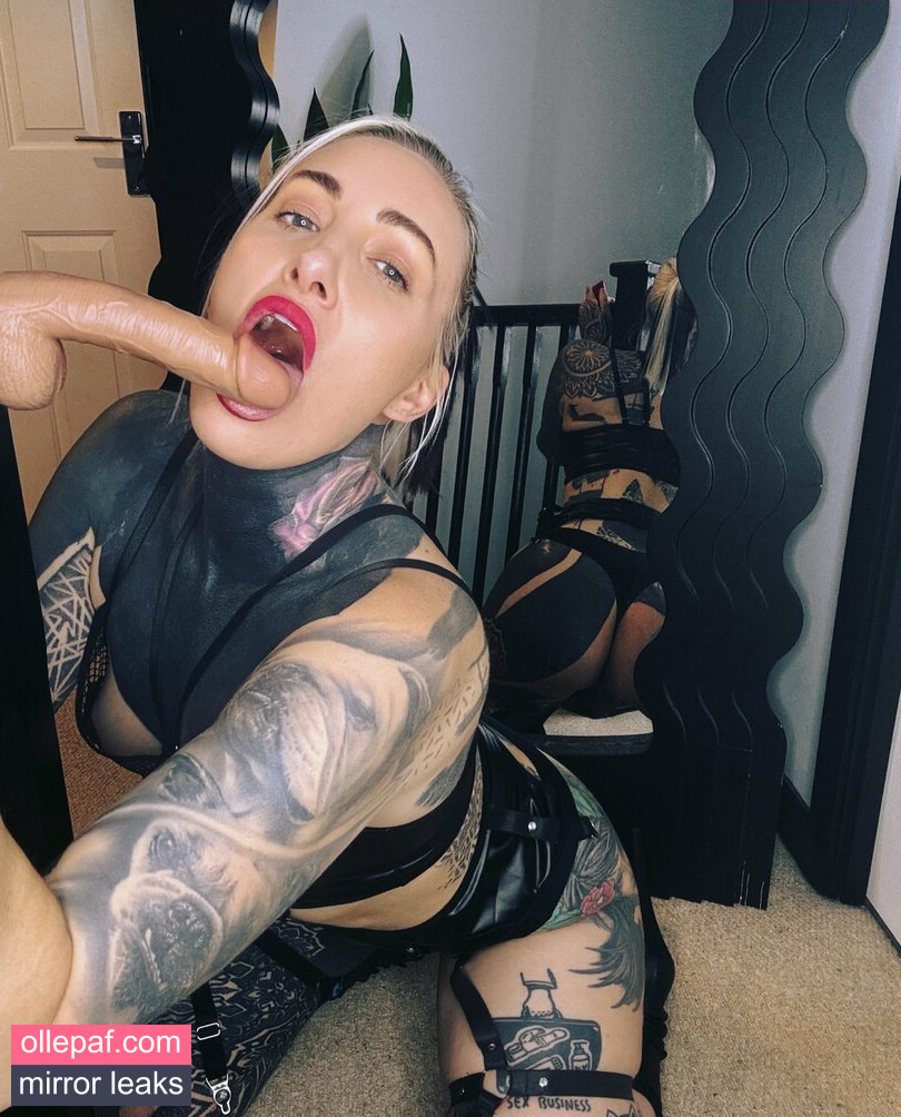 Latest Leaks Create and Fuck your AI Girlfriend 💦 Nude #32 - Fapello