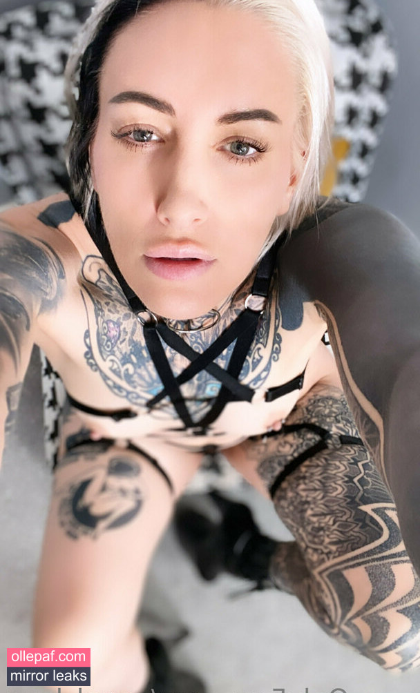 Latest Leaks Create and Fuck your AI Girlfriend 💦 Nude #5 - Fapello